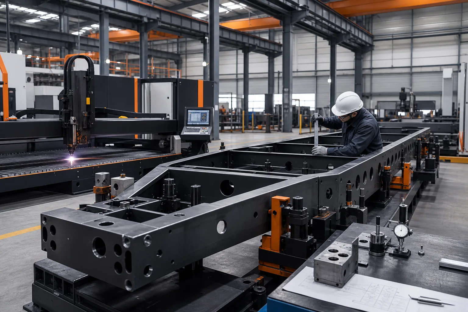 Trailer Maintenance Habits That Protect Fleet Uptime